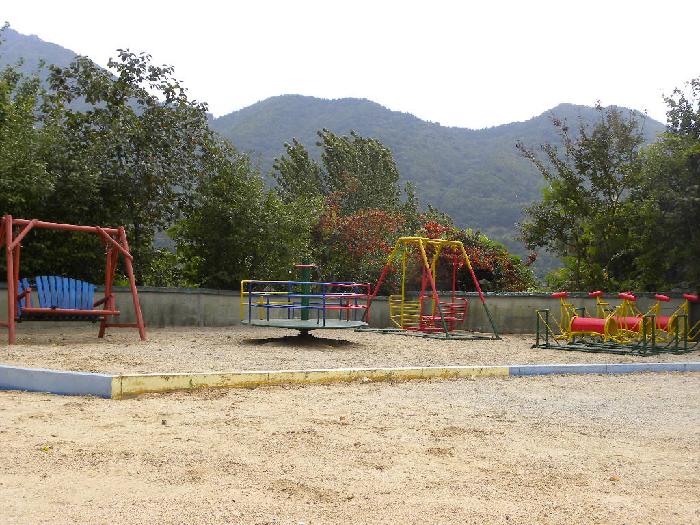 성모요양의집 이미지 3