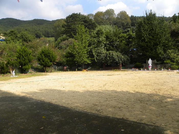 성모요양의집 이미지 2