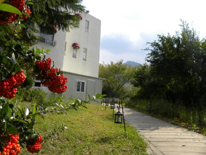 성모요양의집 이미지 12