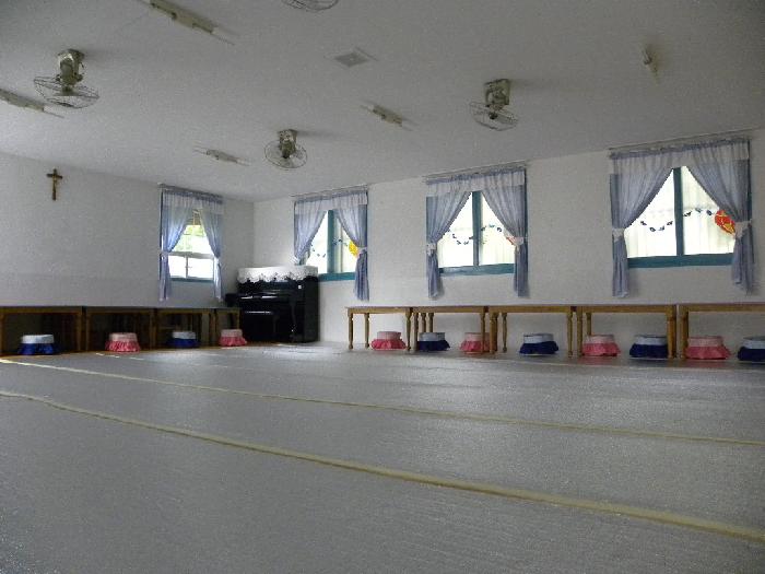 성모요양의집 이미지 11