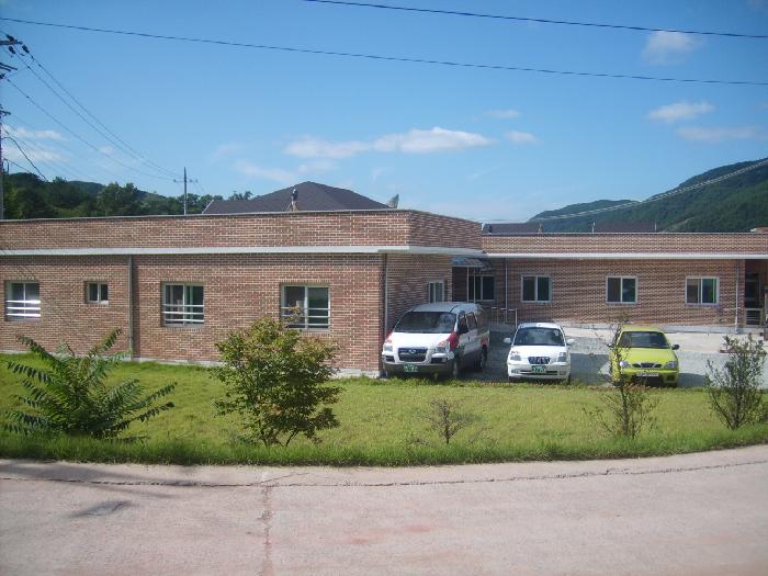 안사공동체 이미지 3