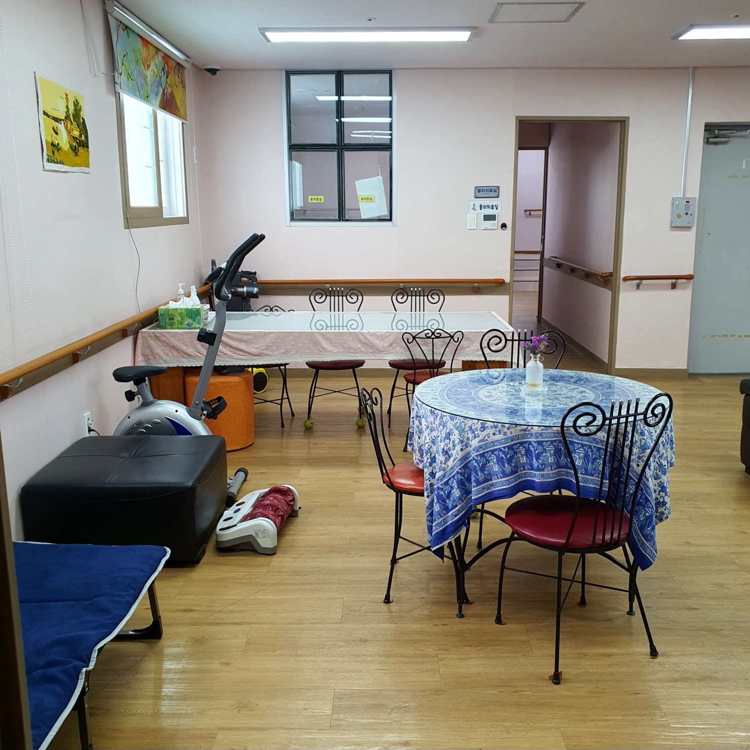 비슬원 이미지 3