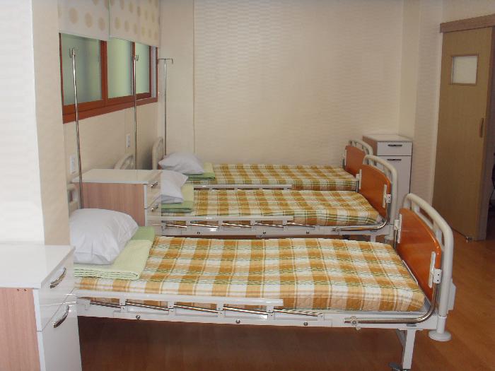 비슬원 이미지 7