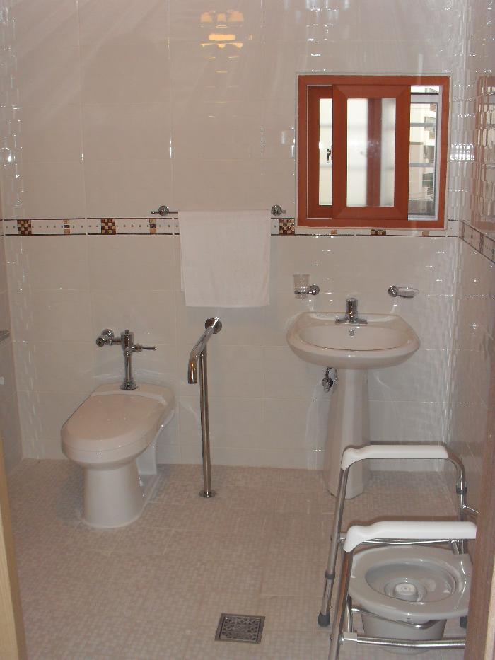 비슬원 이미지 6