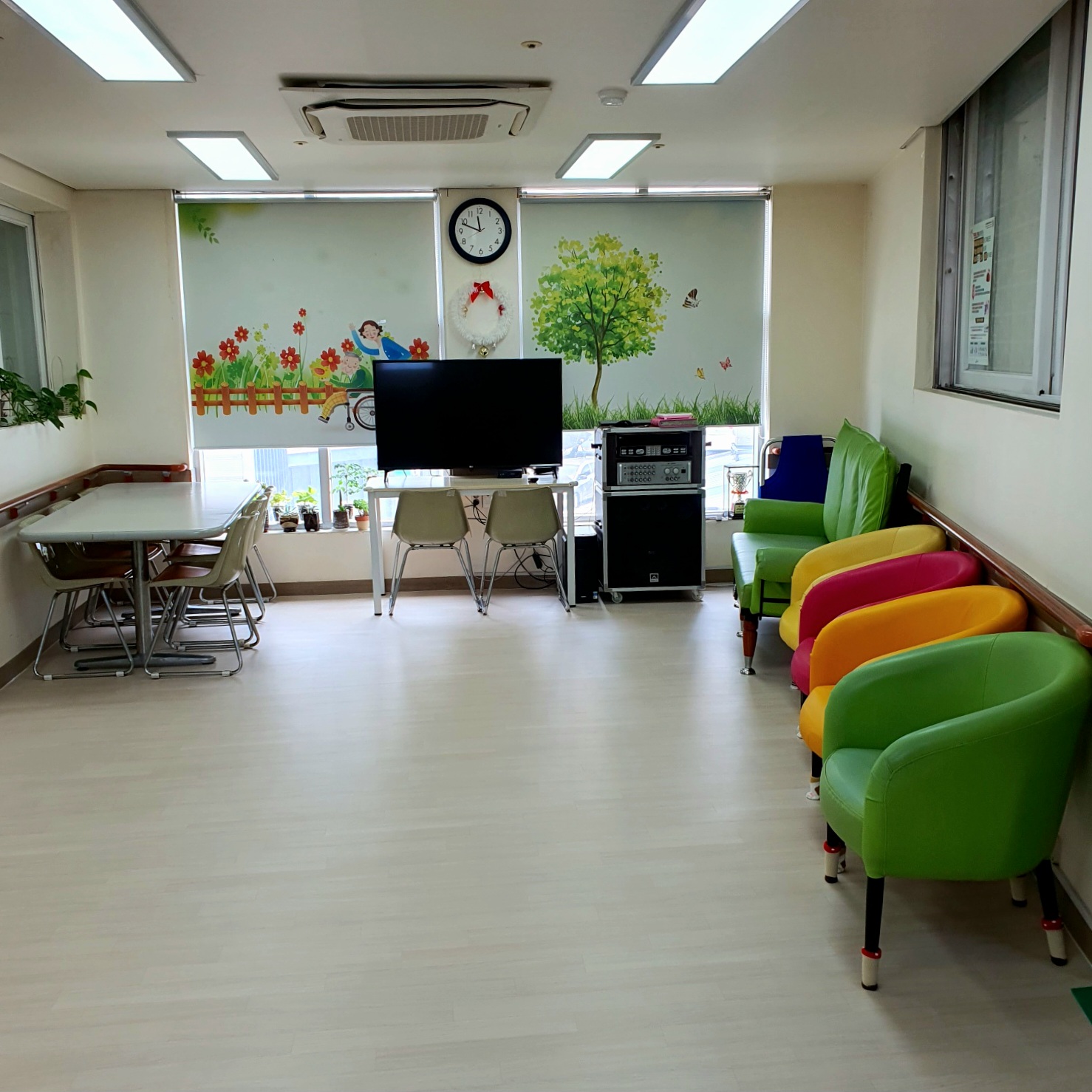 비슬원 이미지 2