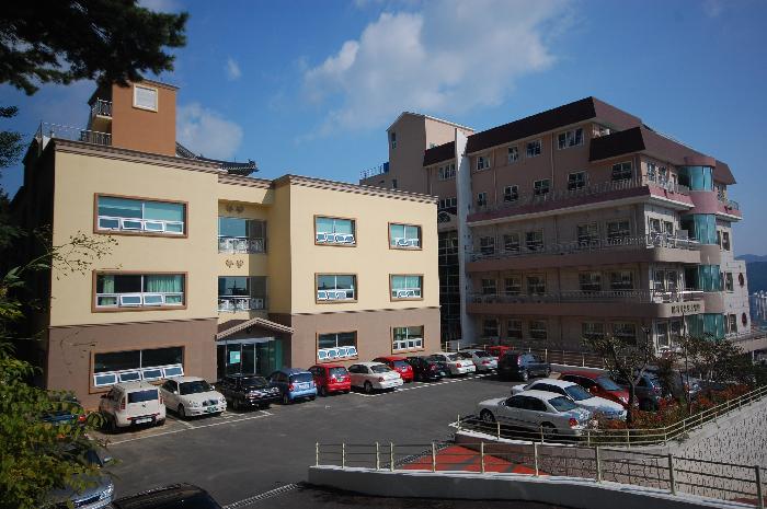 애광노인치매전문요양원 이미지 10