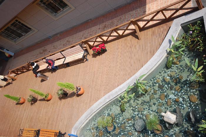 애광노인치매전문요양원 이미지 8