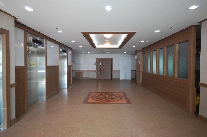 애광노인치매전문요양원 이미지 7