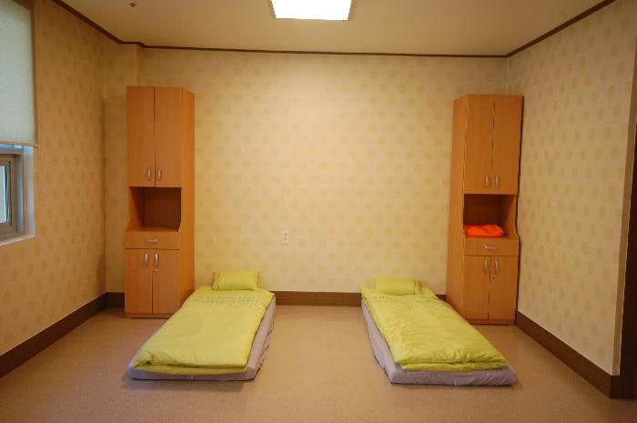 애광노인치매전문요양원 이미지 21