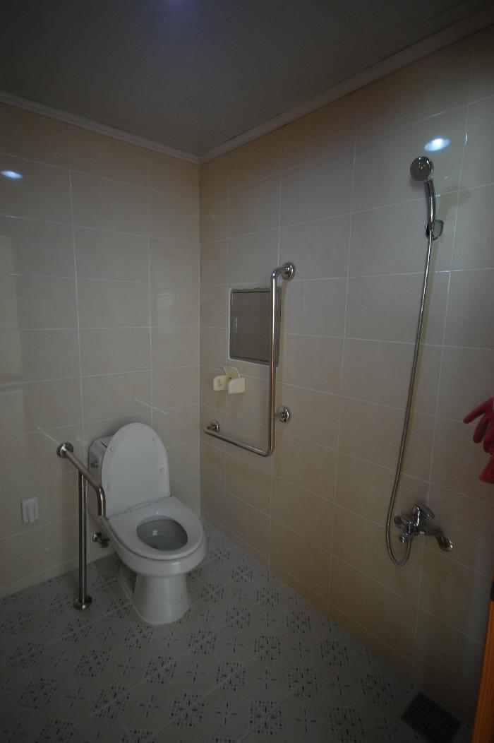 애광노인치매전문요양원 이미지 20