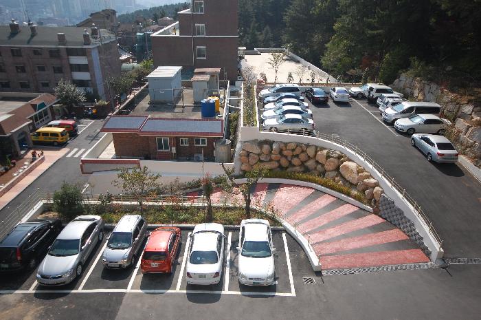 애광노인치매전문요양원 이미지 17