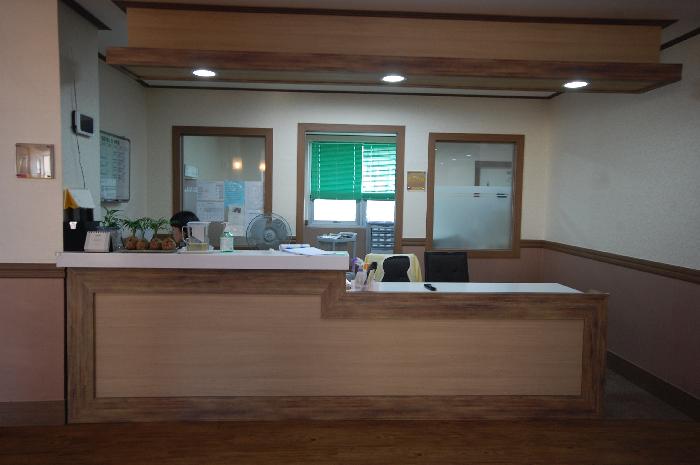 애광노인치매전문요양원 이미지 16