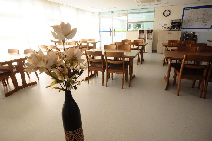 인천사랑노인요양원 이미지 6