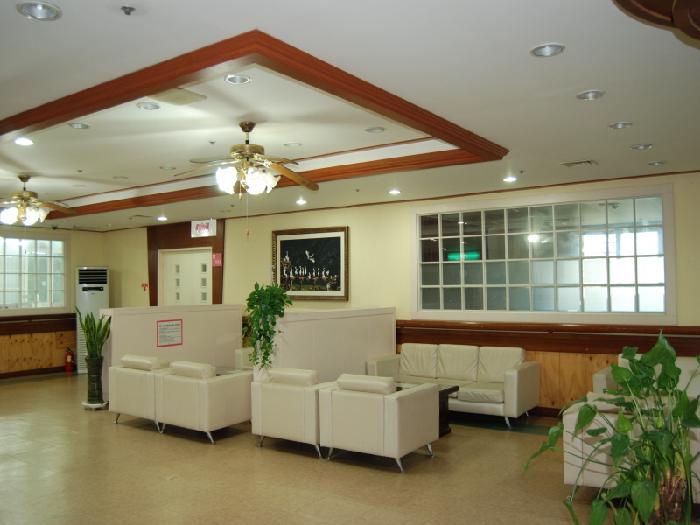 애광노인치매전문요양원 이미지 15