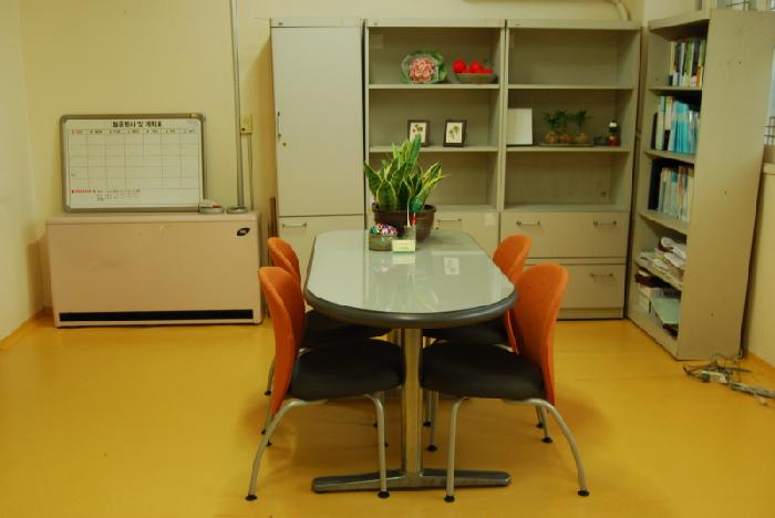 애광노인치매전문요양원 이미지 14