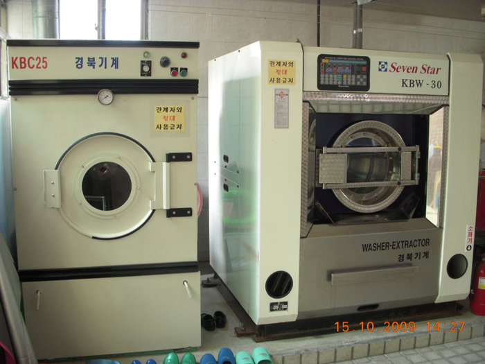 성분도어버이집 이미지 17