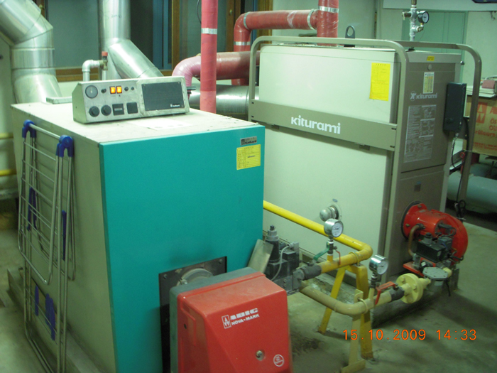 성분도어버이집 이미지 15