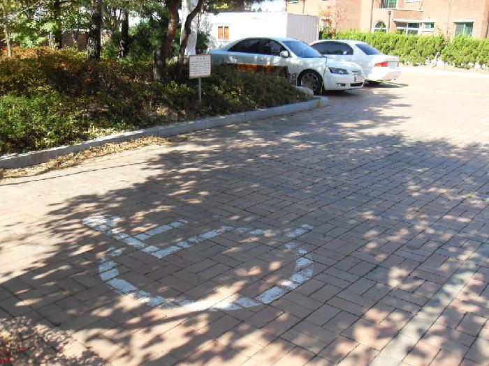 까리따스마태오요양원 이미지 8