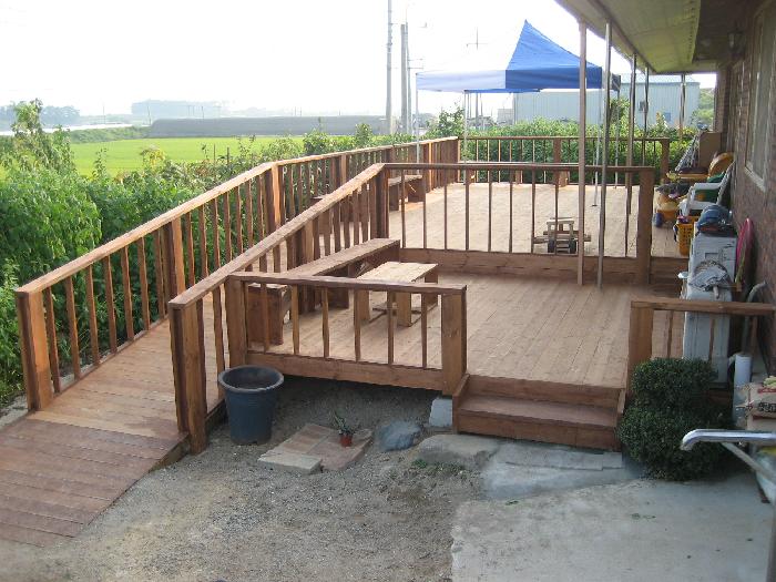 행복한 낙토원 이미지 8