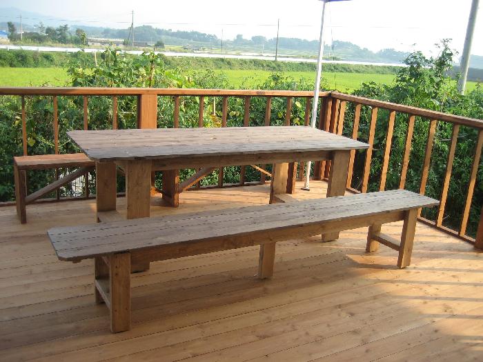 행복한 낙토원 이미지 7