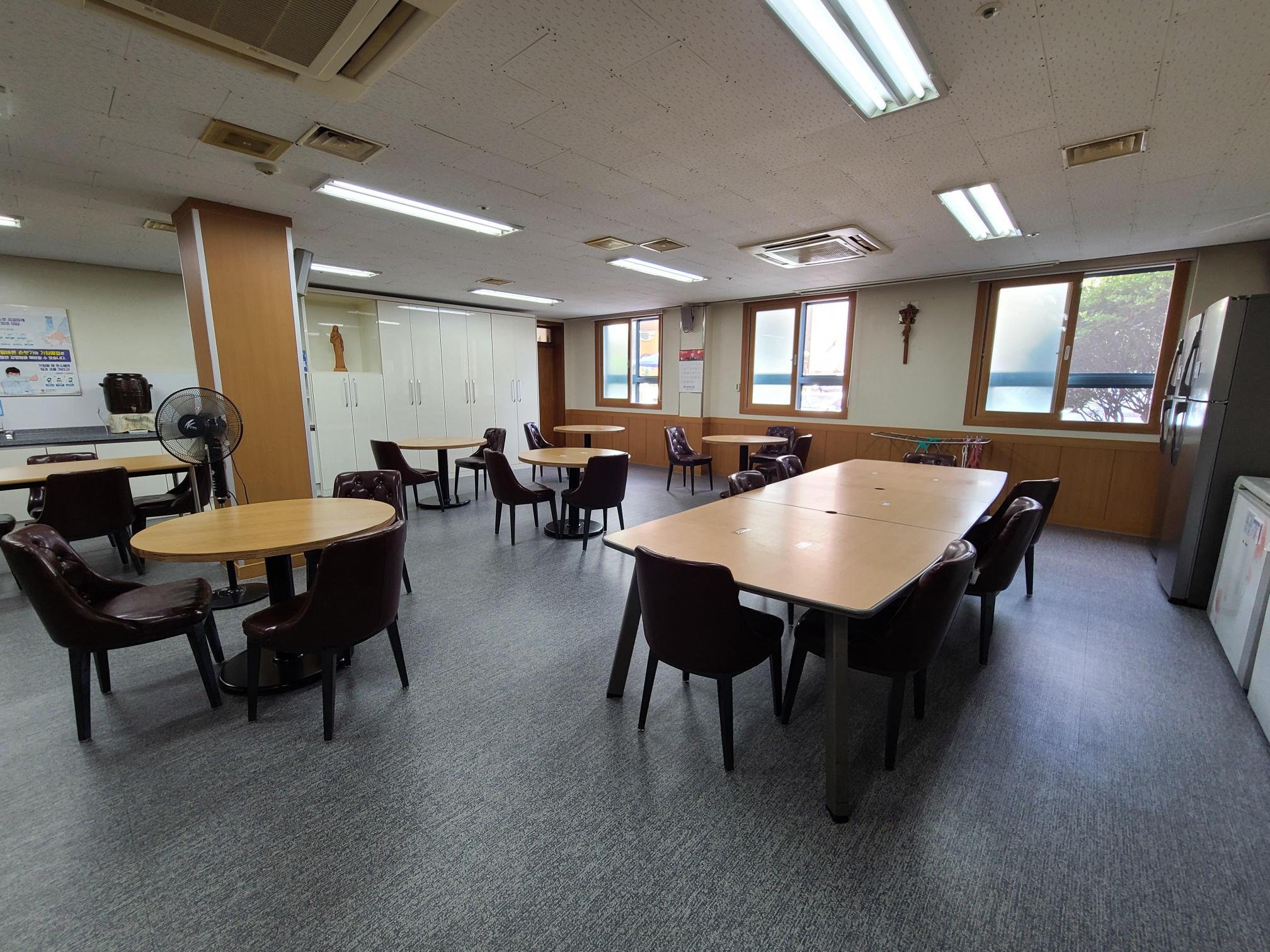 성분도어버이집 이미지 9