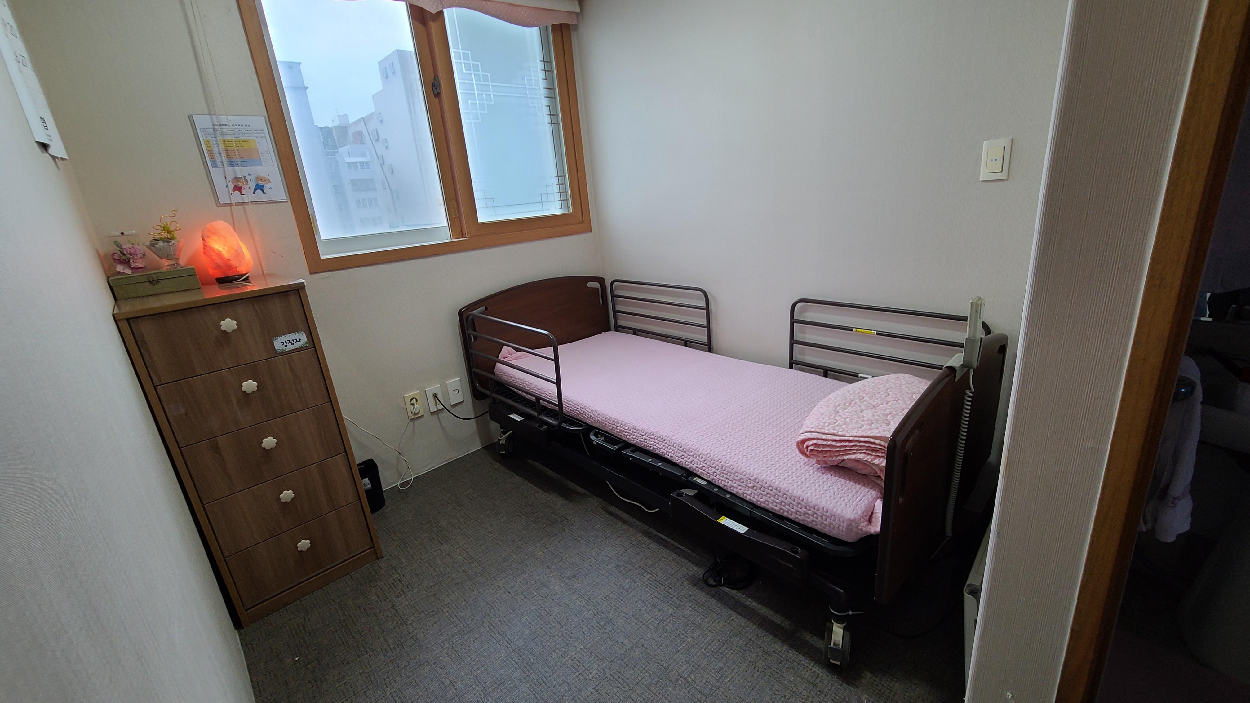 성분도어버이집 이미지 7