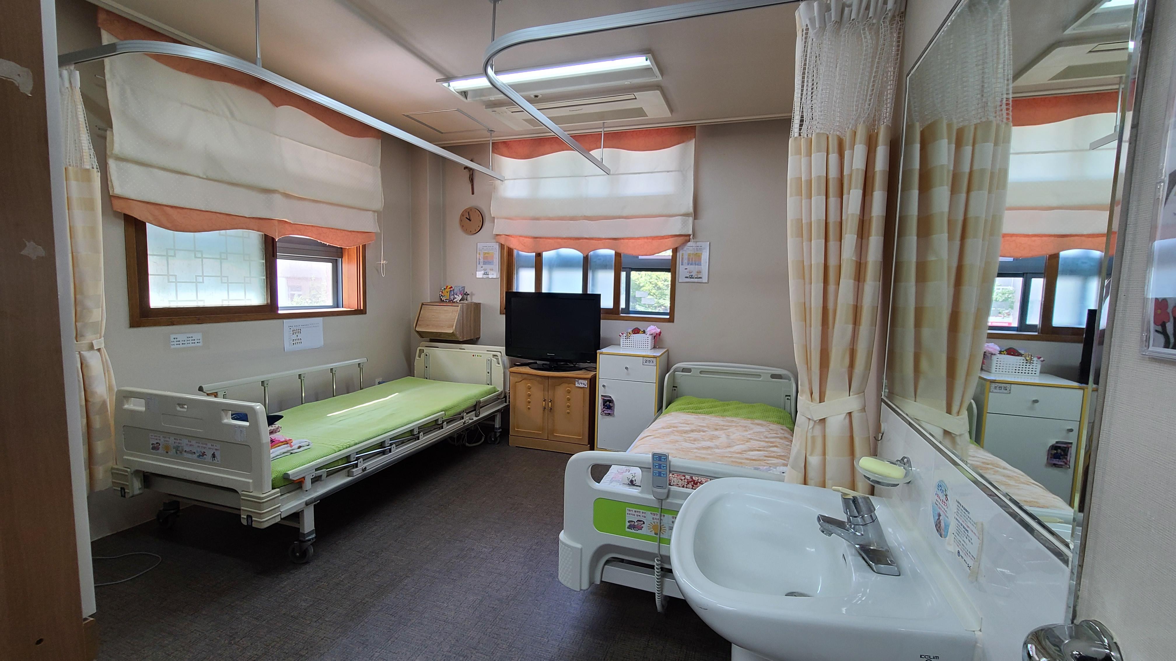 성분도어버이집 이미지 6