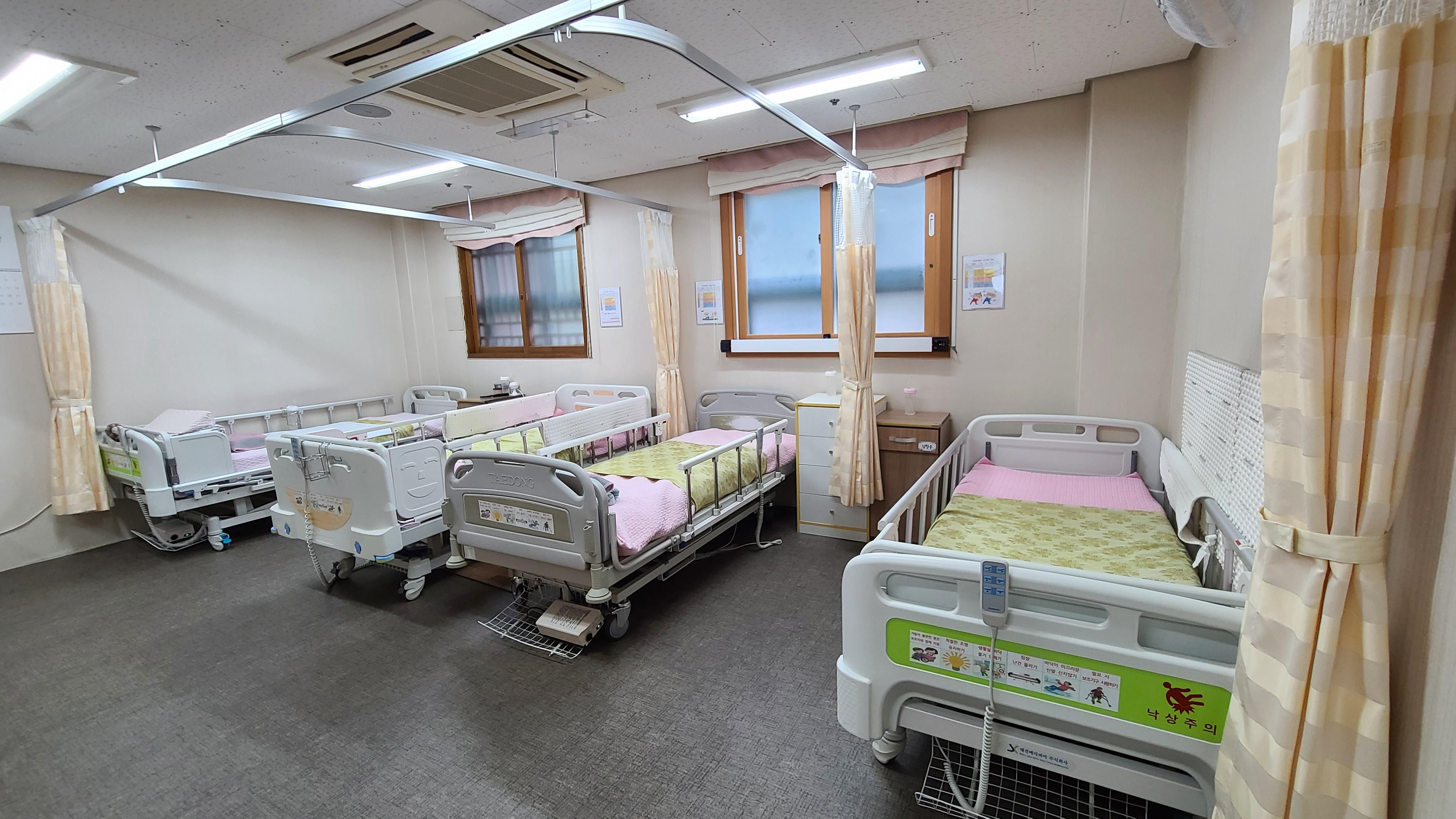 성분도어버이집 이미지 5