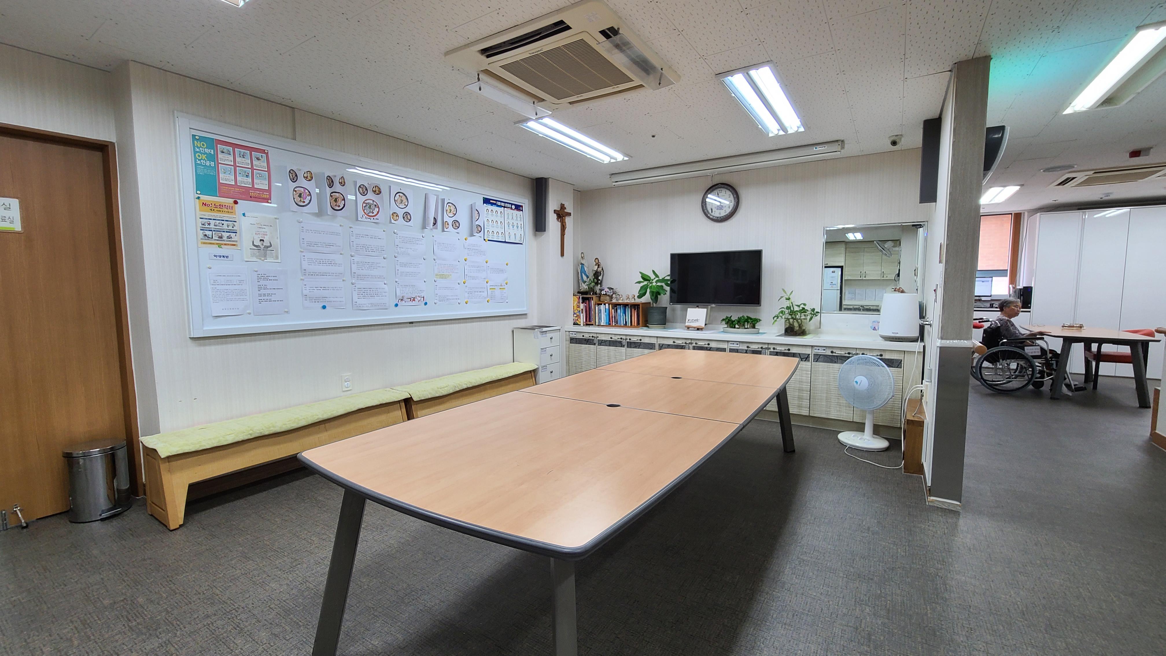 성분도어버이집 이미지 4