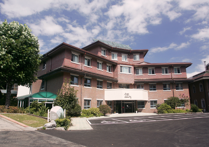 성분도어버이집