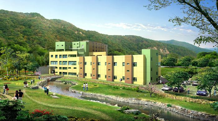 낙안효자실버빌 이미지 11