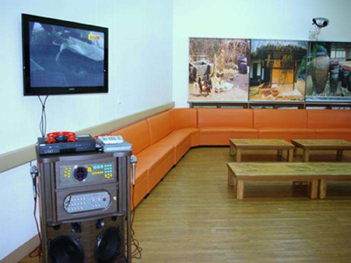 낙안효자실버빌 이미지 10