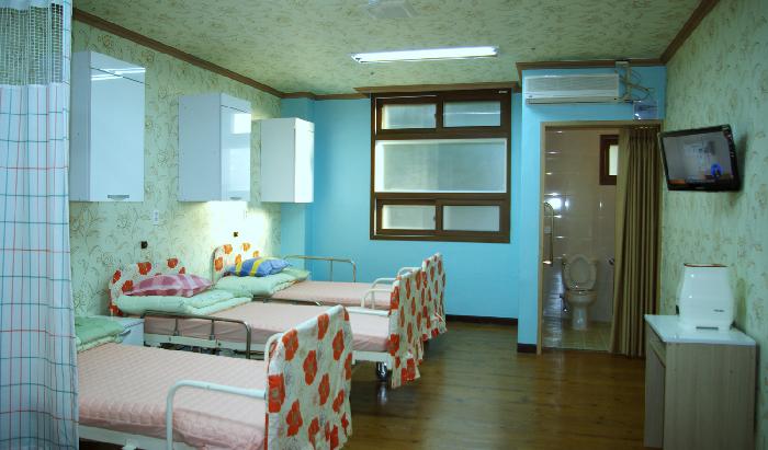 낙안효자실버빌 이미지 9