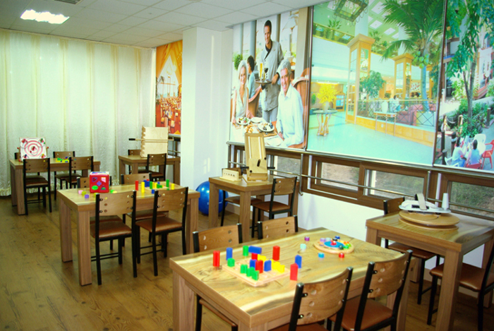 낙안효자실버빌 이미지 8