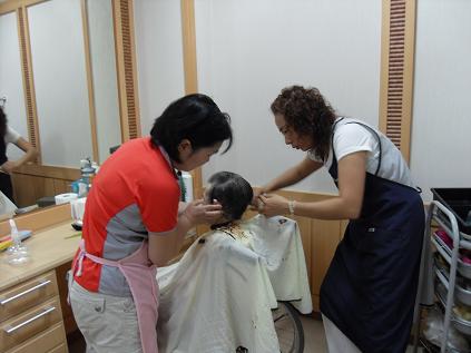 통도사자비원전문요양시설 이미지 13