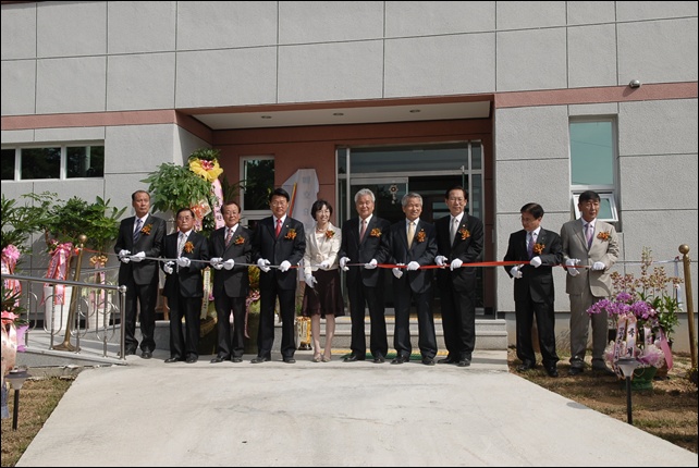 매호요양원 이미지 21