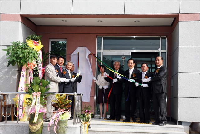 매호요양원 이미지 19