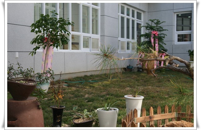 매호요양원 이미지 18