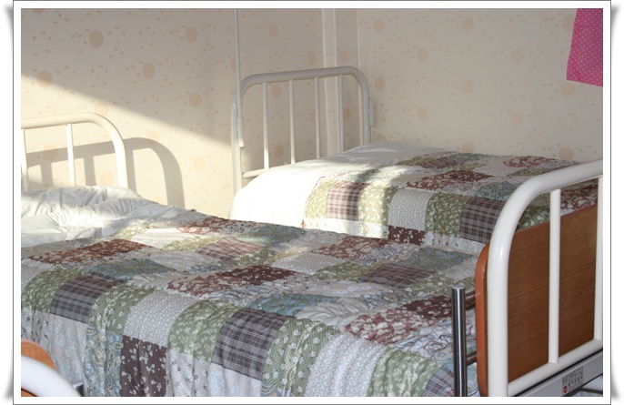 매호요양원 이미지 17