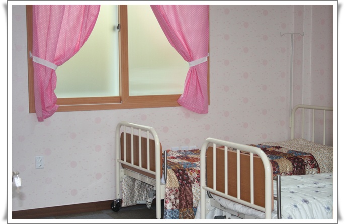 매호요양원 이미지 16