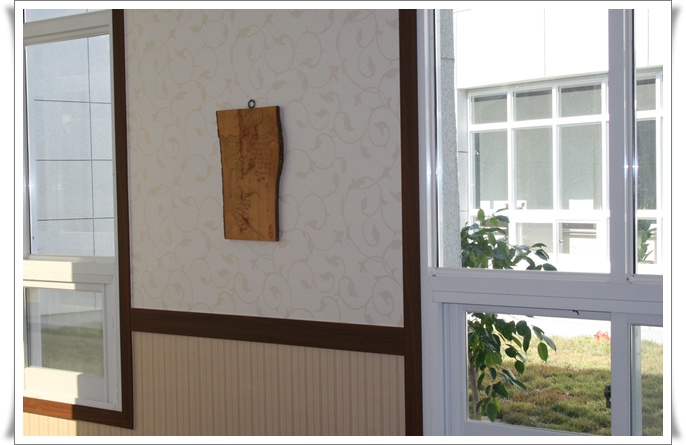 매호요양원 이미지 15