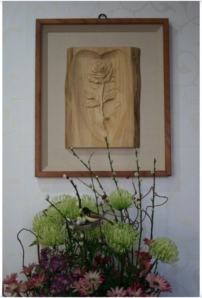 매호요양원 이미지 14