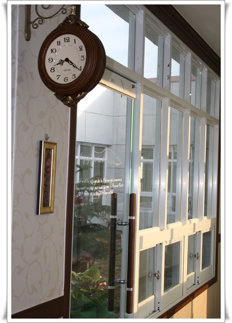 매호요양원 이미지 33