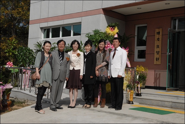 매호요양원 이미지 32