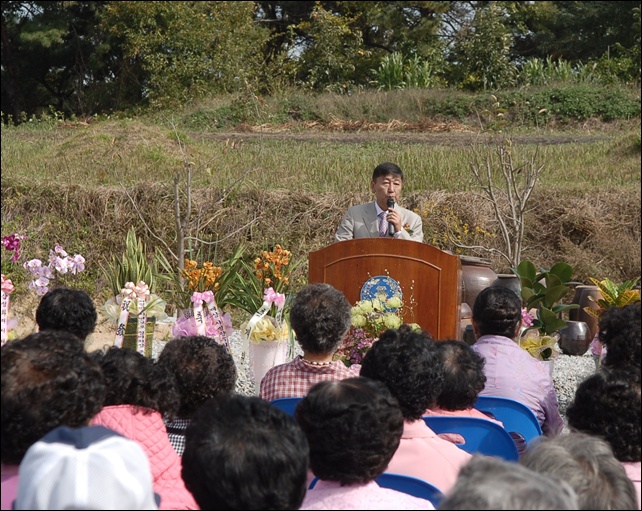 매호요양원 이미지 31