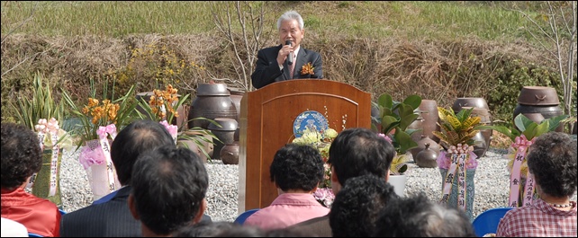 매호요양원 이미지 28