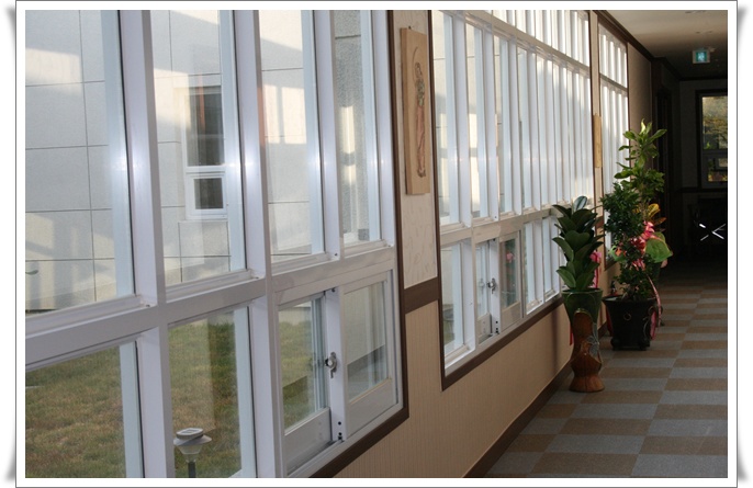 매호요양원 이미지 27