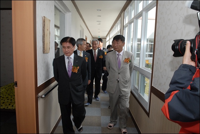 매호요양원 이미지 26