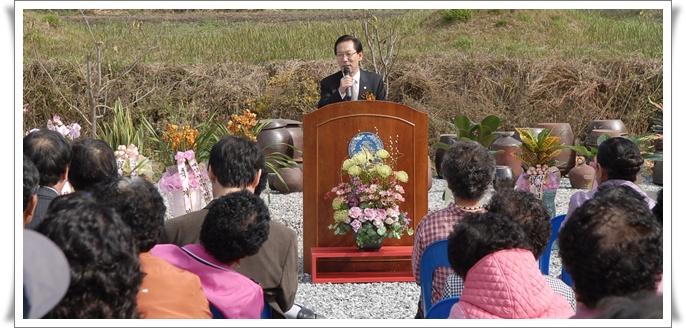 매호요양원 이미지 39