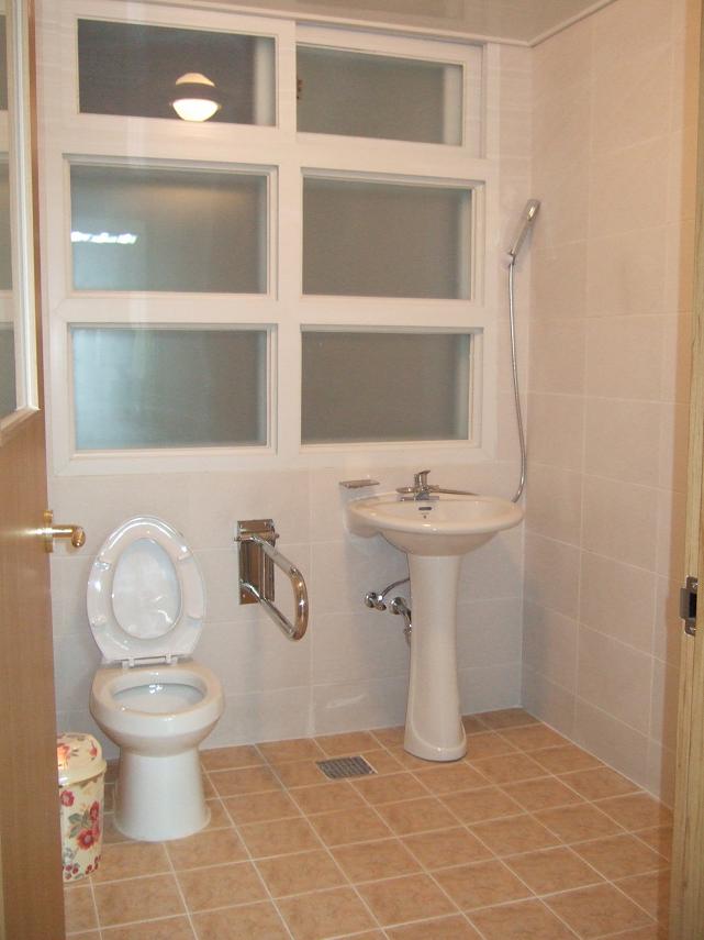 인천사랑노인요양원 이미지 13